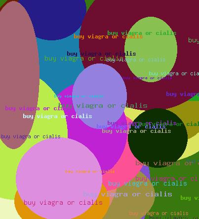 buy viagrwa or cialis