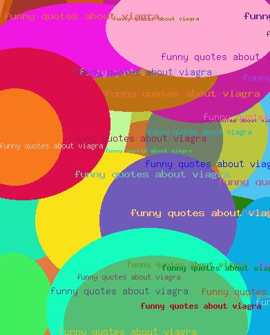 Funny Quotes About Viagra