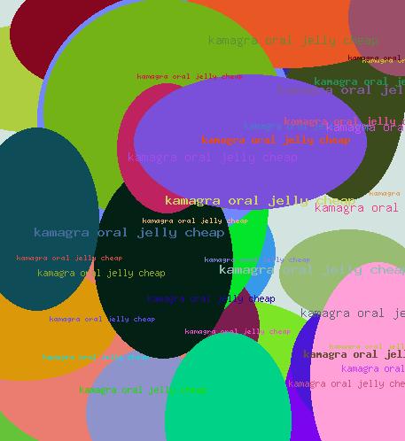 Kamagra Oral Jelly Cheap