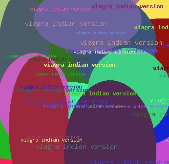 viagra indian version